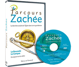 DVD01